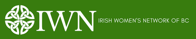 Irish Women's Network of BC