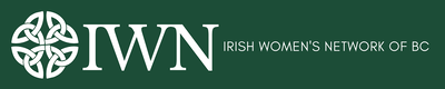 Irish Women's Network of BC